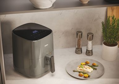 38600008-haier-haf5p-011-haier-air-fryer-with-led-display-6-programs-5l-capacity-1500w-fryer-hot-air-product-7