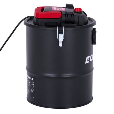 ecomax-ash-vac-product-10
