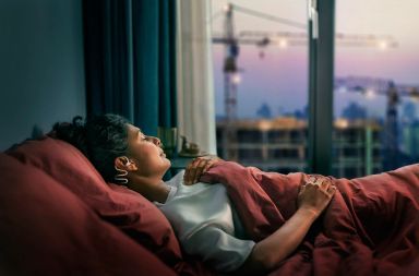 philips-kokoon-tan7808-sleep-headphones-product-0