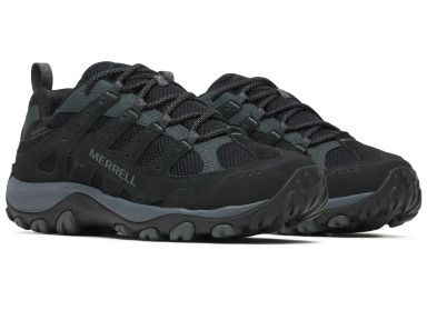 44-5-black-j00005274-accentor-4-wp-black-merrell-product-0