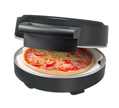 apz500bl-bestron-pizza-maker-30cm-1500w-thermostaat-2-verwarmingselementen-inclusief-kijkv-product-0