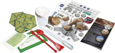 clementoni-19312-science-play-nasa-space-exploration-scientific-toys-7-years-old-product-4