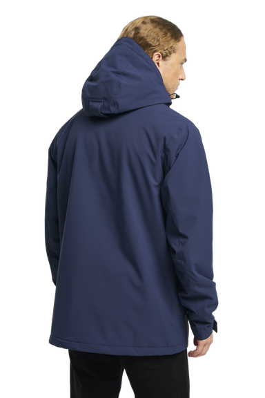 xl-navy-blazer-5018243-590-blaze-jacket-men-tenson-product-1