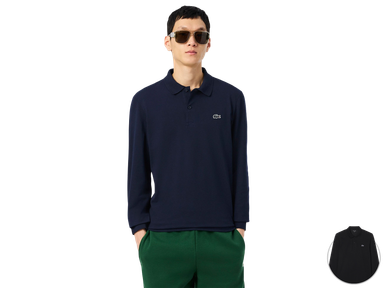 product-7