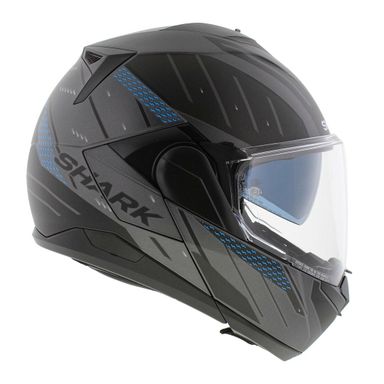 l-he8713eabkl-shark-helm-oxo-rydger-mat-antraciet-zwat-blauw-abk-flip-over-incl-pinlock-product-2