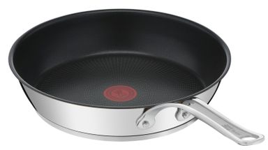 jamie-oliver-e30607-cook-s-classic-koekenpan-30cm-product-3