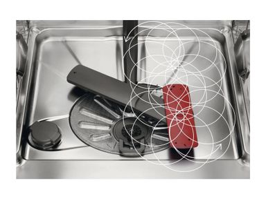 aeg-ffb53617zm-6000-satelliteclean-vrijstaande-vaatwasser-zilver-product-0