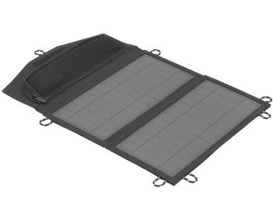 ryobi-rysp14a-14w-solar-panel-product-3