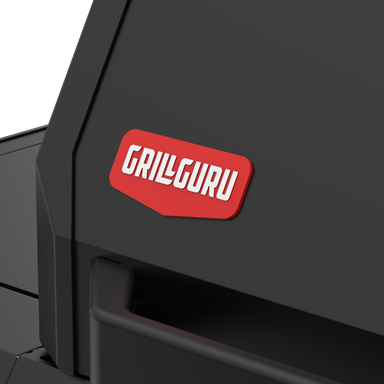 grill-guru-burner-6-gasbarbecue-zwart-grilloppervl-91-cm-product-7