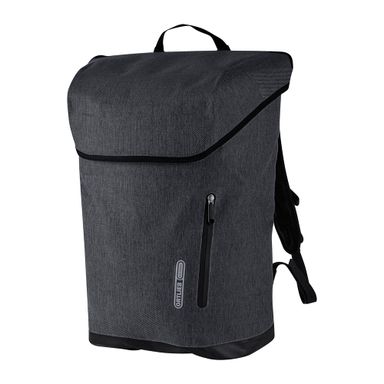 ortlieb-soulo-25-liter-waterdichte-tas-ebony-product-0