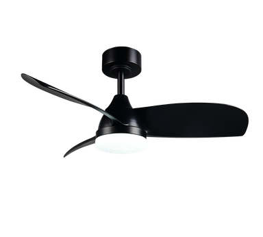 r62732132-reality-rotorventilator-helsinki-30w-metaal-mat-zwart-product-1
