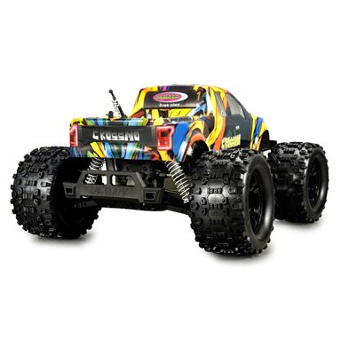 jamara-53131-crossmo-monstertruck-4wd-1-10-lipo-2-4ghz-product-3