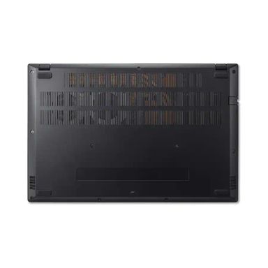 acer-nitro-v-15-6-fhd-gaming-laptop-intel-core-i5-13420h-nvidia-gef-rtx-5050-8gb-16gb-ram-5-product-8