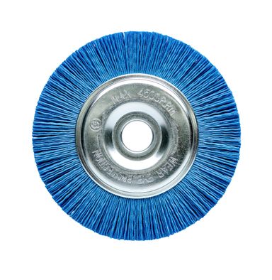 multibrush-speedcontrol-plus-product-3