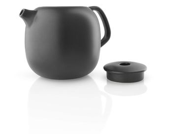 eva-solo-nordic-kitchen-theepot-1-liter-zwart-product-4