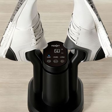nexxt-shoe-dryer-deluxe-product-6