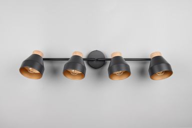 r81924032-reality-valentin-casalum-spotlamp-4x-e14-product-0