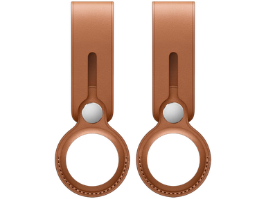 product-5