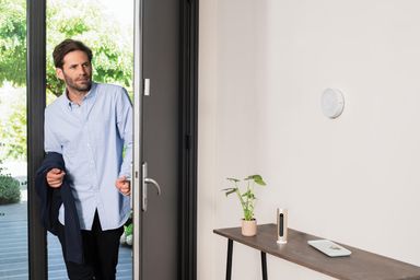 netatmo-smart-alarm-system-with-camera-product-8