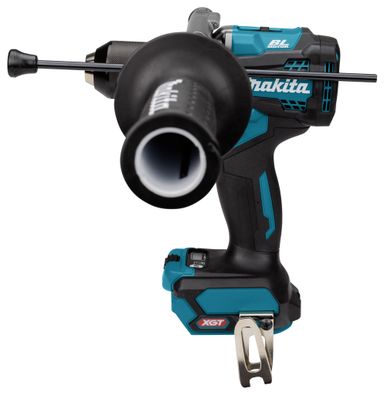 makita-hp001gz-klopboor-schroefmachine-product-7