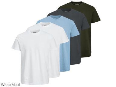 white-multi-jpg-product-1