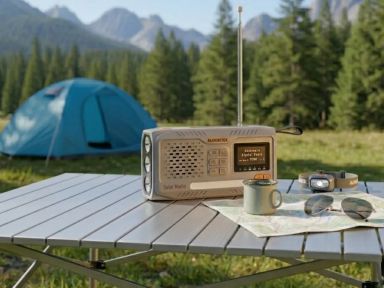 marmitek-resq-100-dab-fm-solar-radio-with-crank-usb-c-with-asa-and-aaa-product-1