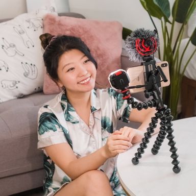 joby-mobile-vlogging-kit-jb01645-product-3