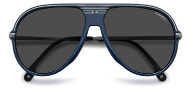 207994pjp61ir-carrera-c-sport-06-s-sunglasses-product-4