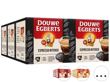 product-2