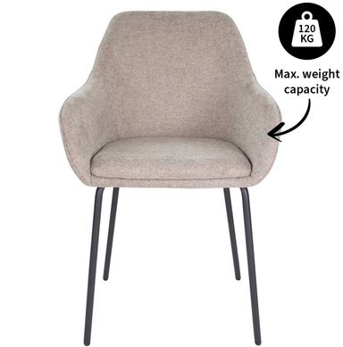 kick-eetkamerstoel-guus-taupe-duopack-product-0