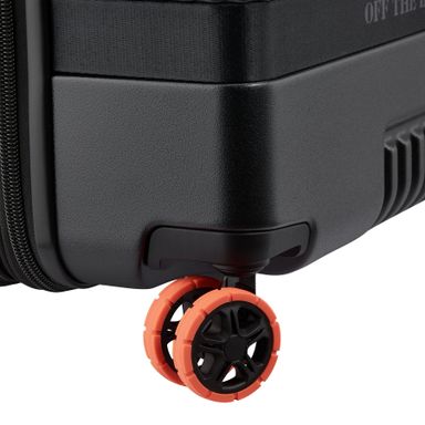 antracite-j0274683001-jh001a-suitcase-xl-expandable-81cm-jeep-product-5