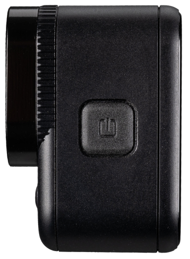 national-geographic-4k-ultra-hd-60fps-wifi-action-cam-explorer-7-product-1