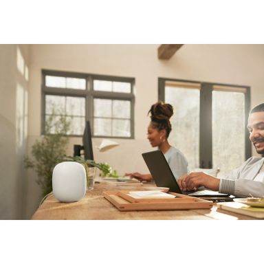 google-nest-wifi-pro-2pack-product-9
