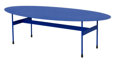 spinder-design-mira-oval-salontafel-ultramarine-product-3