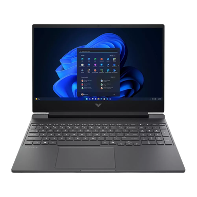hp-victus-15-6-16gb-ram-512gb-144hz-full-hd-nvidia-rtx4050-mica-silver-product-6
