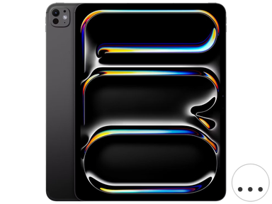 wifi1-png-product-1