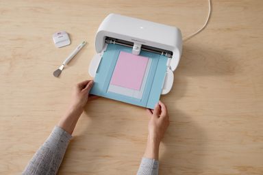 2010625-cricut-joy-xtra-card-mat-product-1