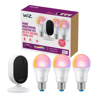wiz-home-monitoring-starter-kit-wiz-eu-product-5