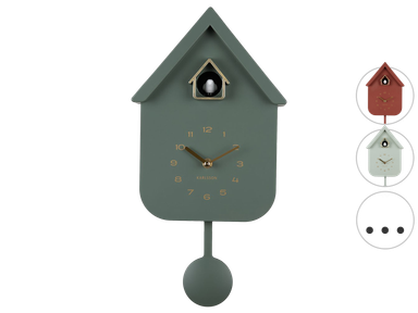 product-5
