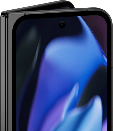 google-pixel-9-pro-fold-256gb-opslag-zwart-product-2