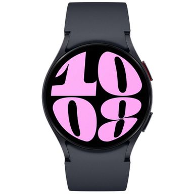 samsung-galaxy-watch6-40mm-s-m-smartwatch-lte-graphit-product-5