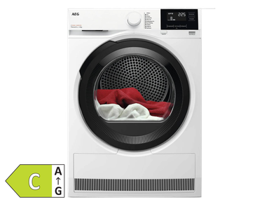 product-18