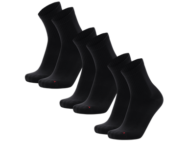 sokkerino-png-product-1
