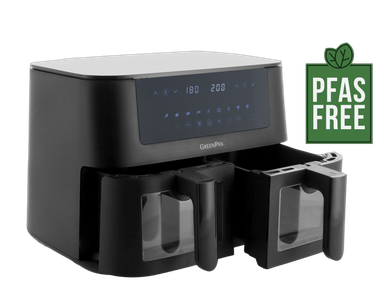airfry-png-product-1