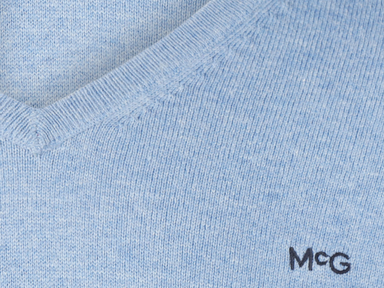 2-png-product-31