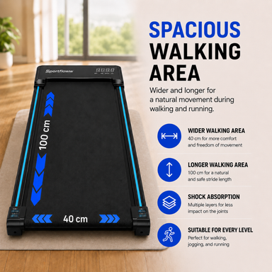 sportfloww-loopband-8-km-h-inclusief-twee-standen-incline-product-1