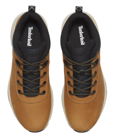 46-wheat-nubuck-tb0a277e7541-sprint-basic-mid-lace-up-sneaker-timberland-product-8