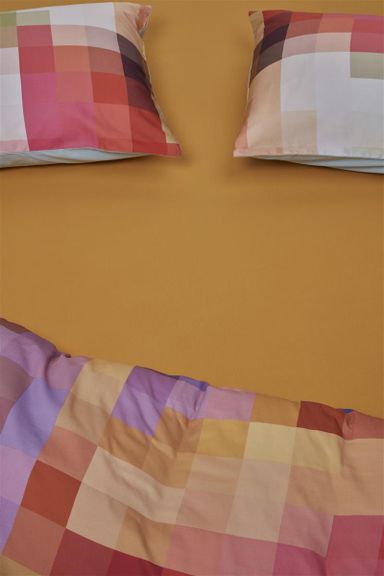 250901-bh-dd-splittopper-hsl-organic-ly-tds-ochre-200x200-220-product-0