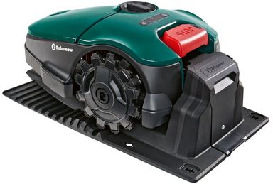 robomow-rks800-product-1