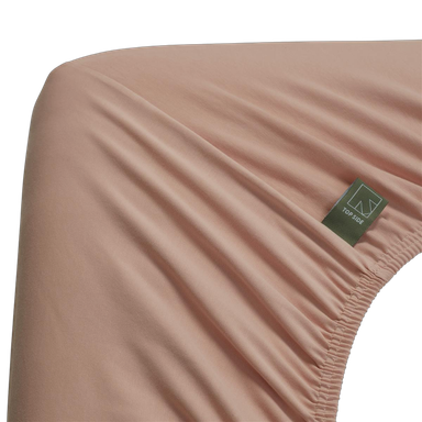 241473-bh-dd-topper-hsl-organic-ly-td-nude-90x200-220-product-2